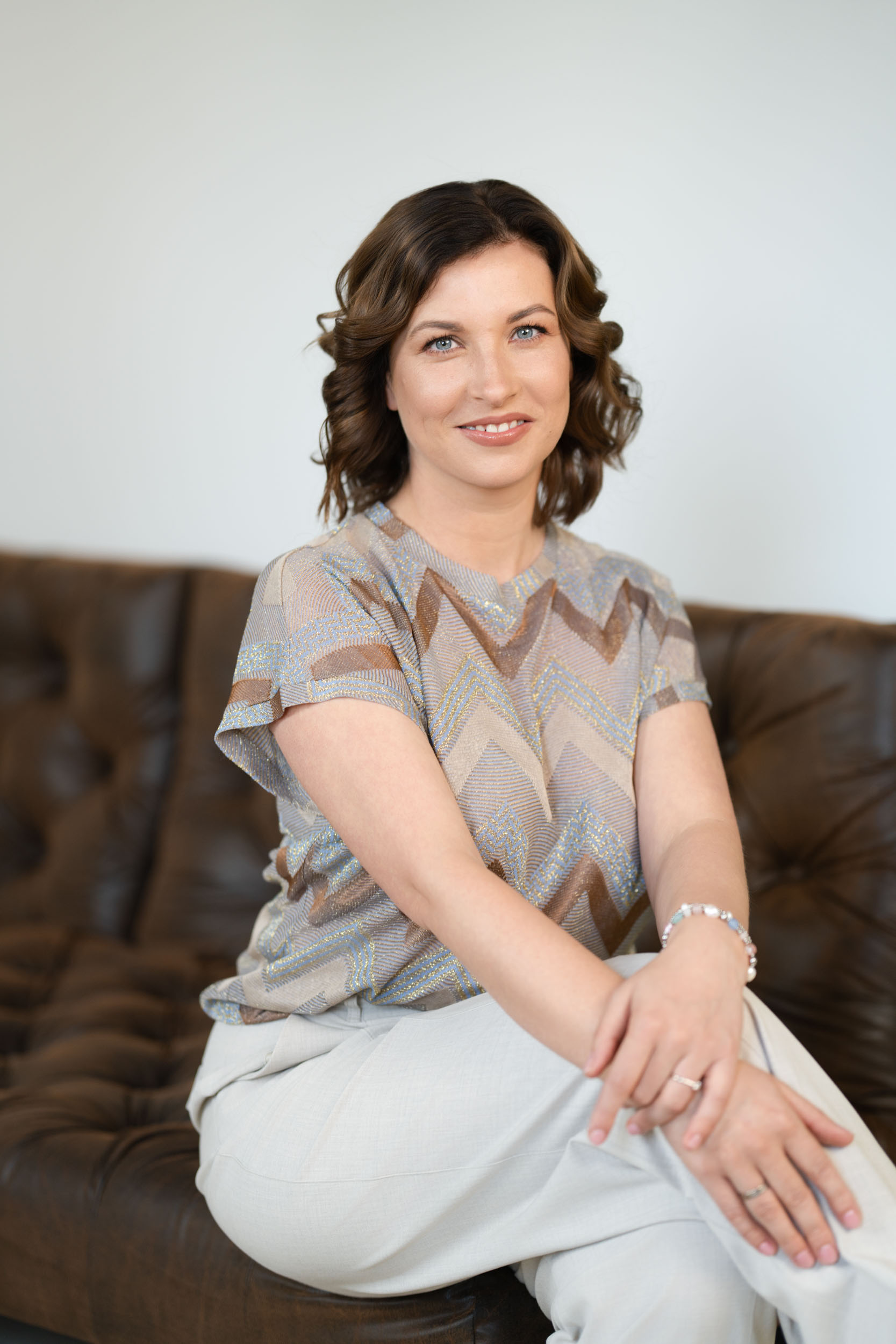 Evoto Magdalena Friedrich Heilpraktikerin für Psychotherapie und Trauerbegleiterin aus Pirna