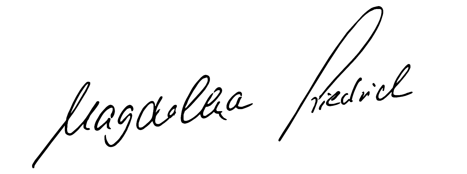Signatur_Magda_schwarz