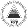 mitglied_im_gepfadet_schwarz_8 mitglied_im_gepfadet_schwarz_8
